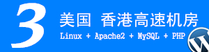 眀漀爀搀�ꖔ㈀　㄀　